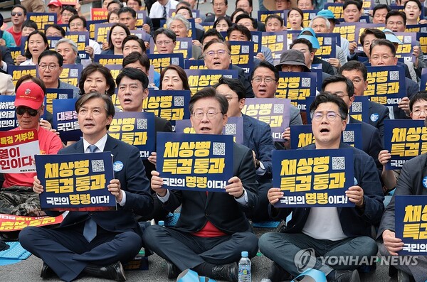 사진=연합뉴스