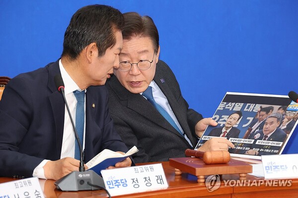 사진=연합뉴스