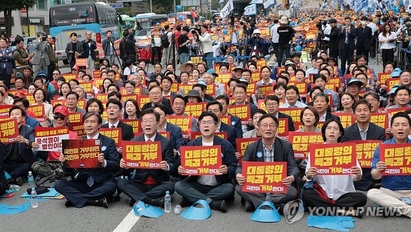 사진=연합뉴스