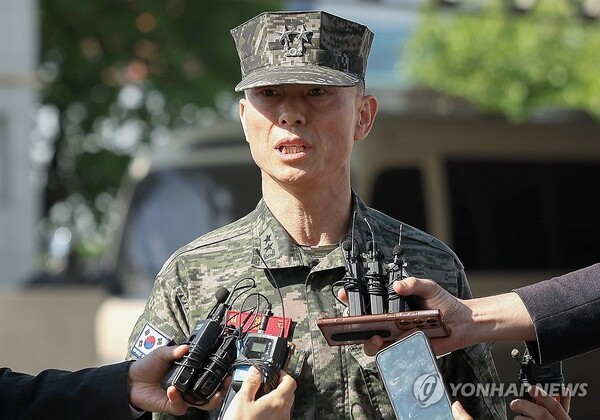 사진=연합뉴스