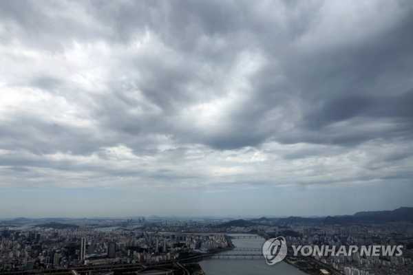 사진=연합뉴스