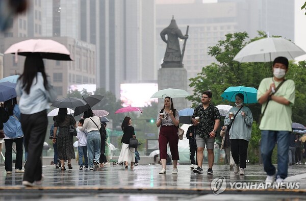사진=연합뉴스