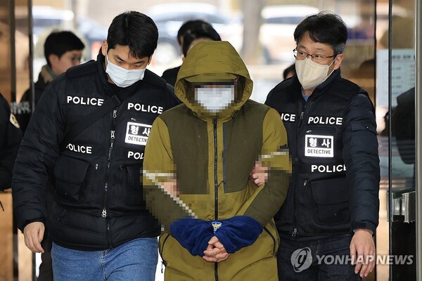 사진=연합뉴스