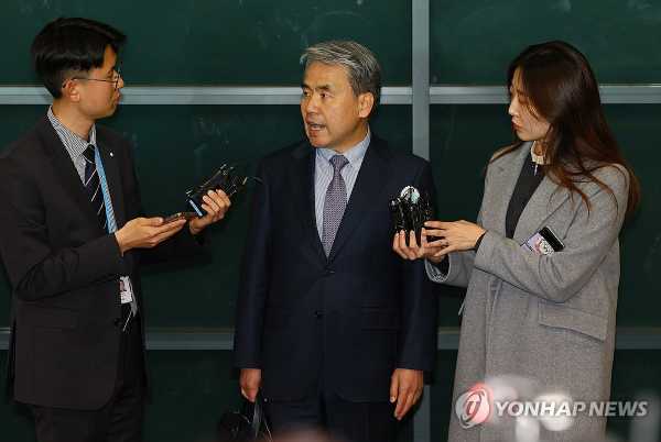 사진=연합뉴스
