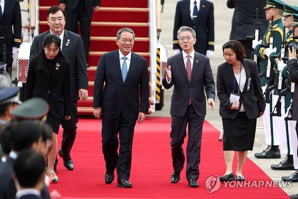 사진=연합뉴스