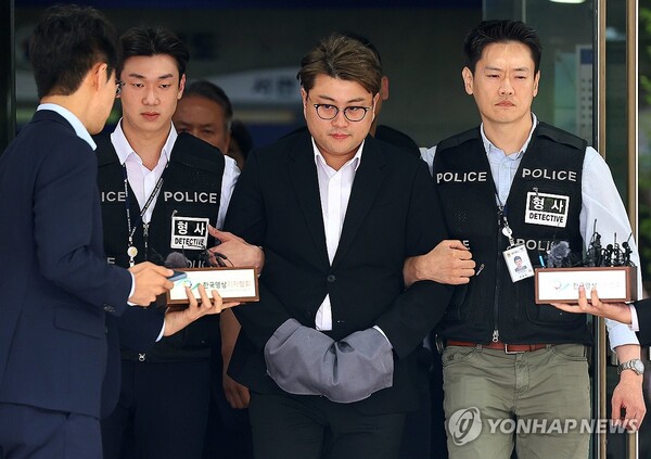 사진=연합뉴스