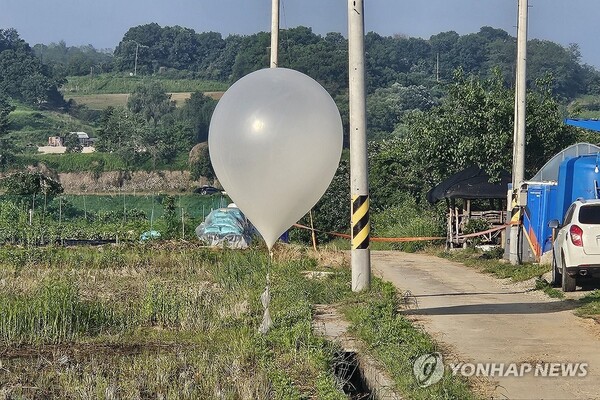 사진=연합뉴스, 해당 기사와 직접 관련 없음