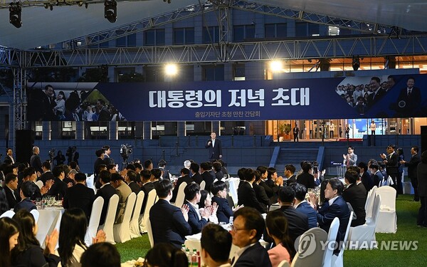 사진=연합뉴스