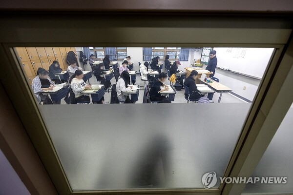 사진=연합뉴스