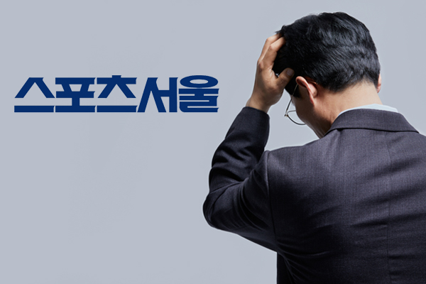 ▲디자인=안혜나 기자. 
