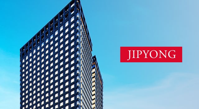 /법무법인 지평 제공.