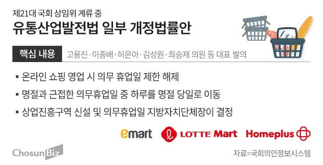 그래픽=정서희