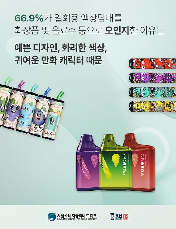 사진= 서울소비자공익네트워크