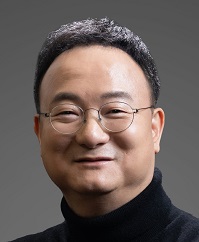 문혁수 LG이노텍 대표 / LG이노텍