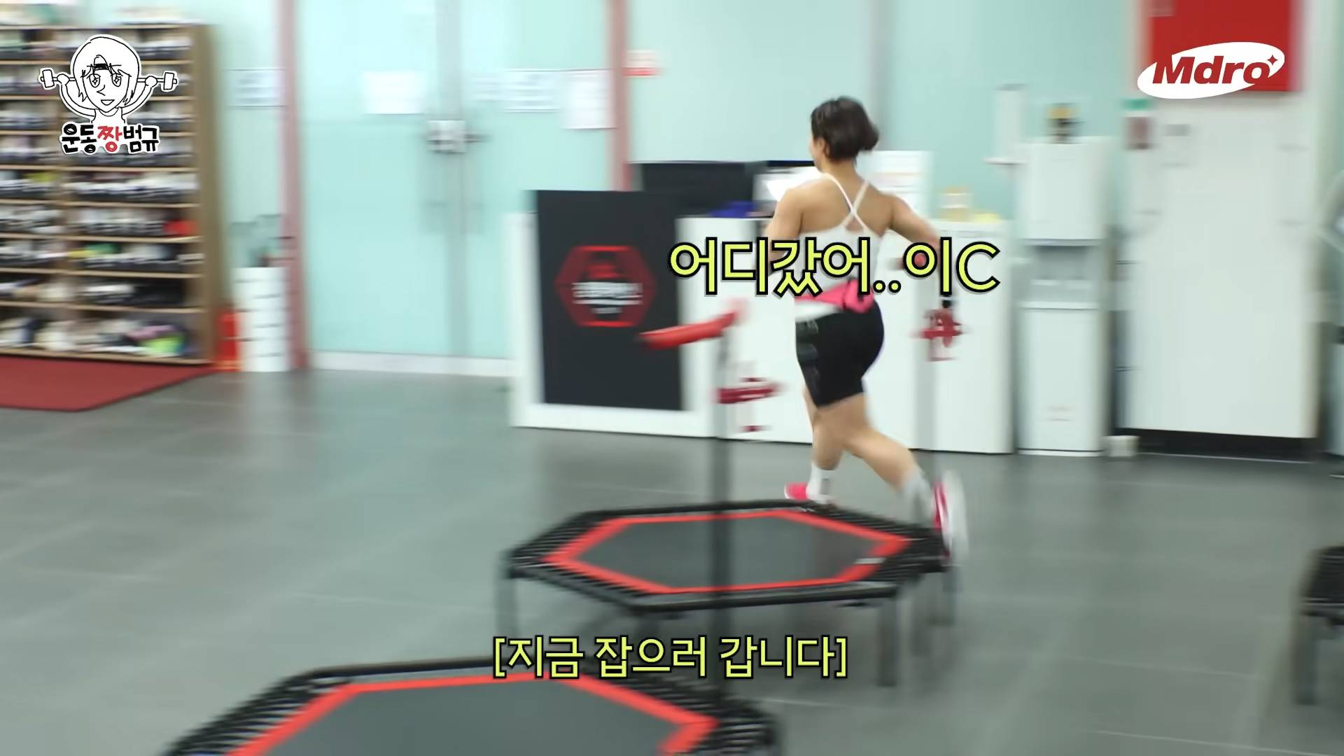 이미지 관리 1도 안해 보이는 현역 남돌ㅋㅋㅋㅋㅋㅋ | 인스티즈