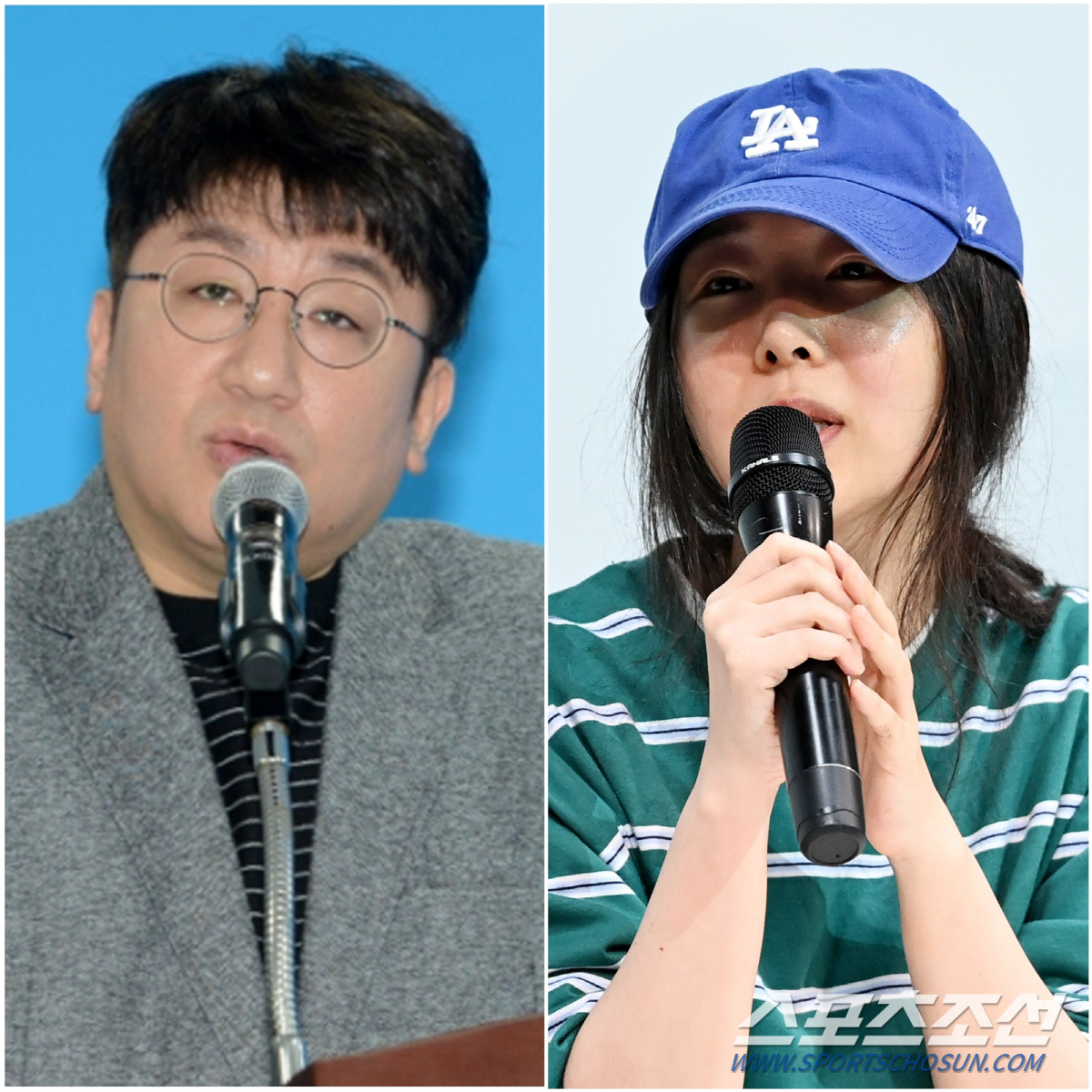 [정보/소식] 하이브 