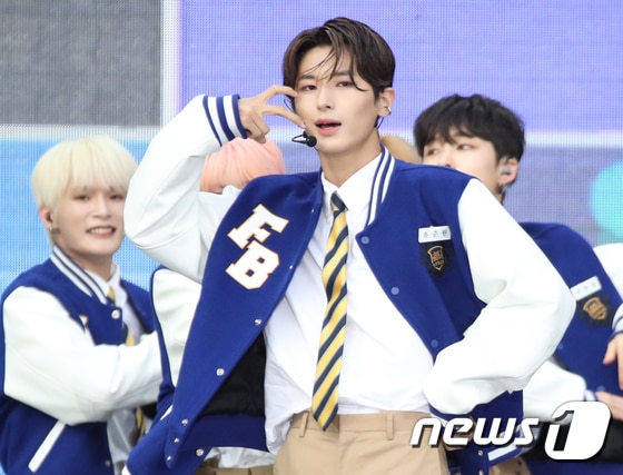 유준원  © News1 권현진 기자