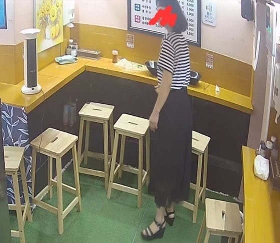 (자영업자·소상공인 온라인 커뮤니티 '아프니까 사장이다')