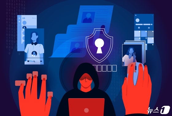 © News1 양혜림 디자이너