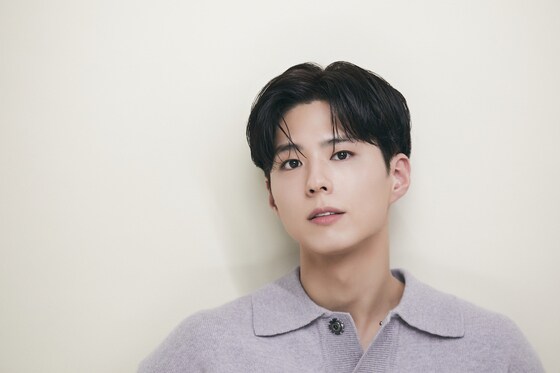 박보검 / 에이스메이커무비웍스, 더블랙레이블