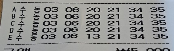 (온라인 커뮤니티)