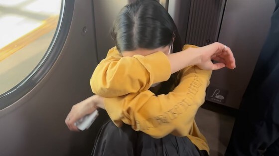(유튜브 '쪼민')