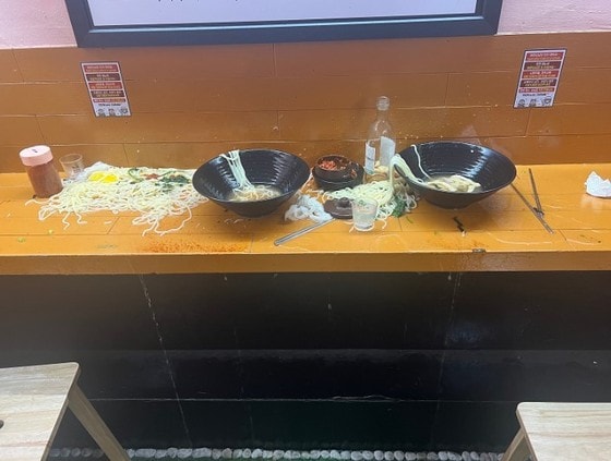 (자영업자·소상공인 온라인 커뮤니티 '아프니까 사장이다')