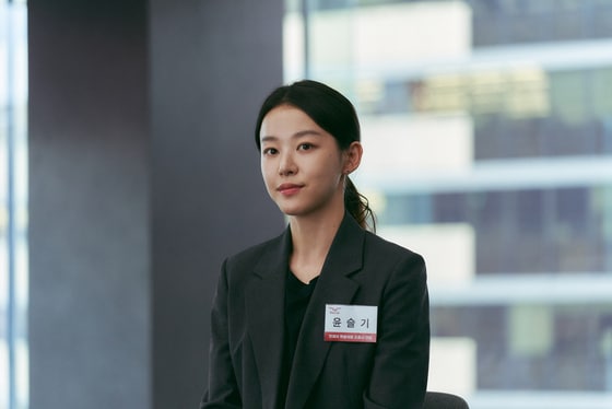 '파일럿' 스틸 컷<br><br>