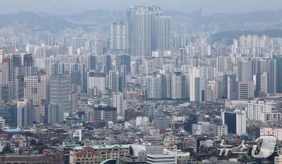 (사진은 기사 내용과 무관함) / 뉴스1 © News1