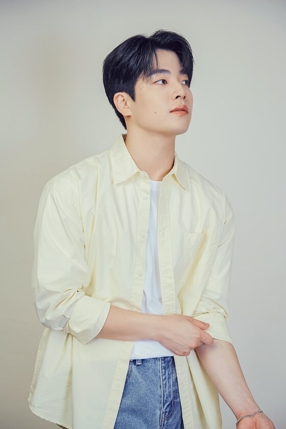 LW ent(엘더블유이엔티)