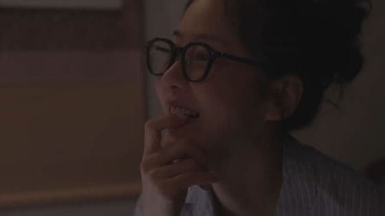 (고현정 유튜브)