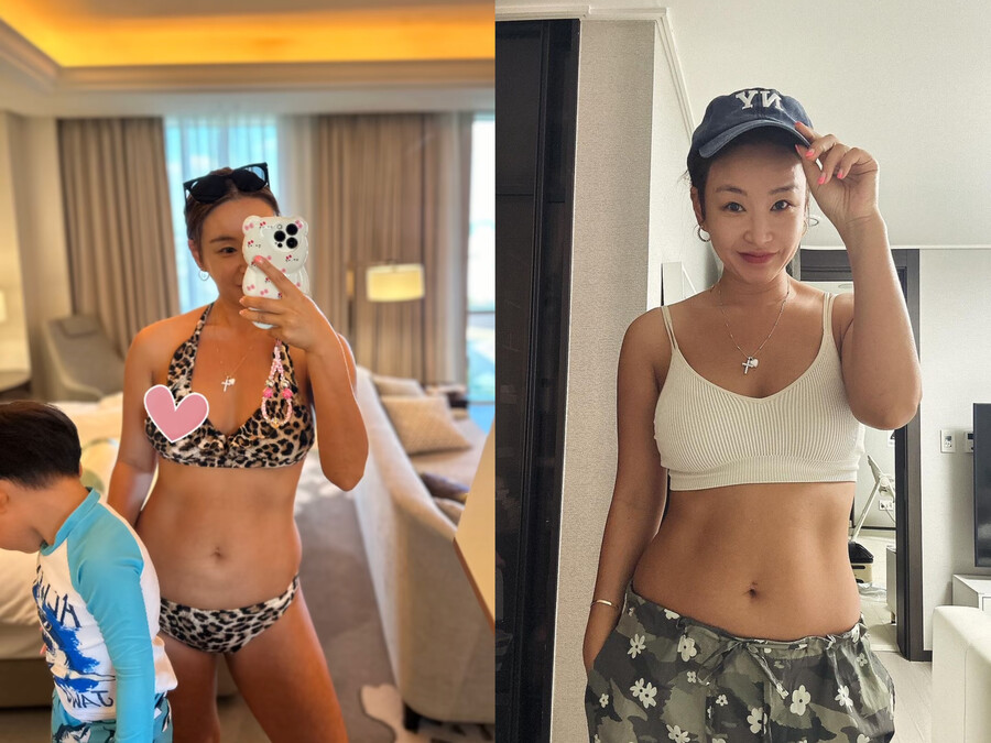 ▲ 출처| 고윤정 인스타그램