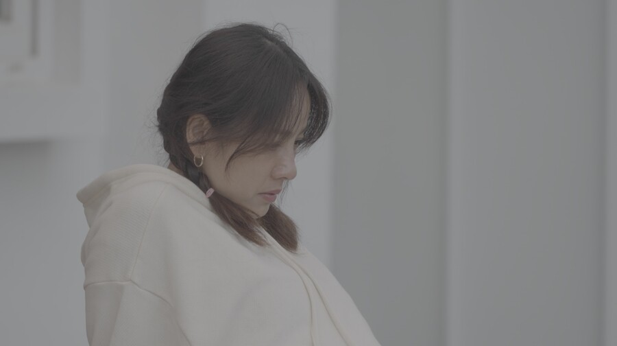 ▲ 제공|JTBC '엄마 단둘이 여행갈래'