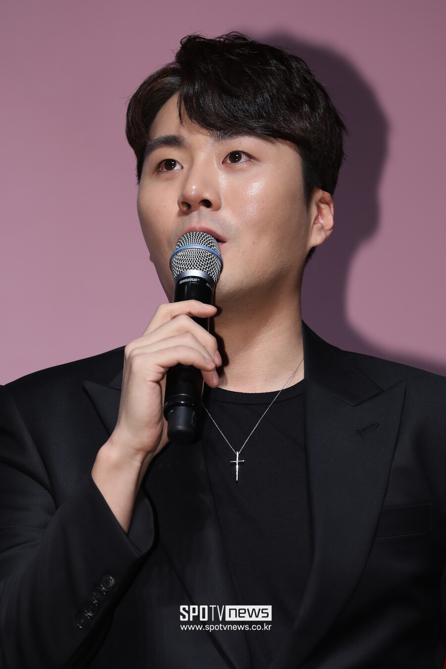 ▲ 이루.ⓒ스포티비뉴스DB