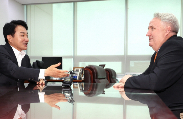 20240625050269_0_20240625142613445