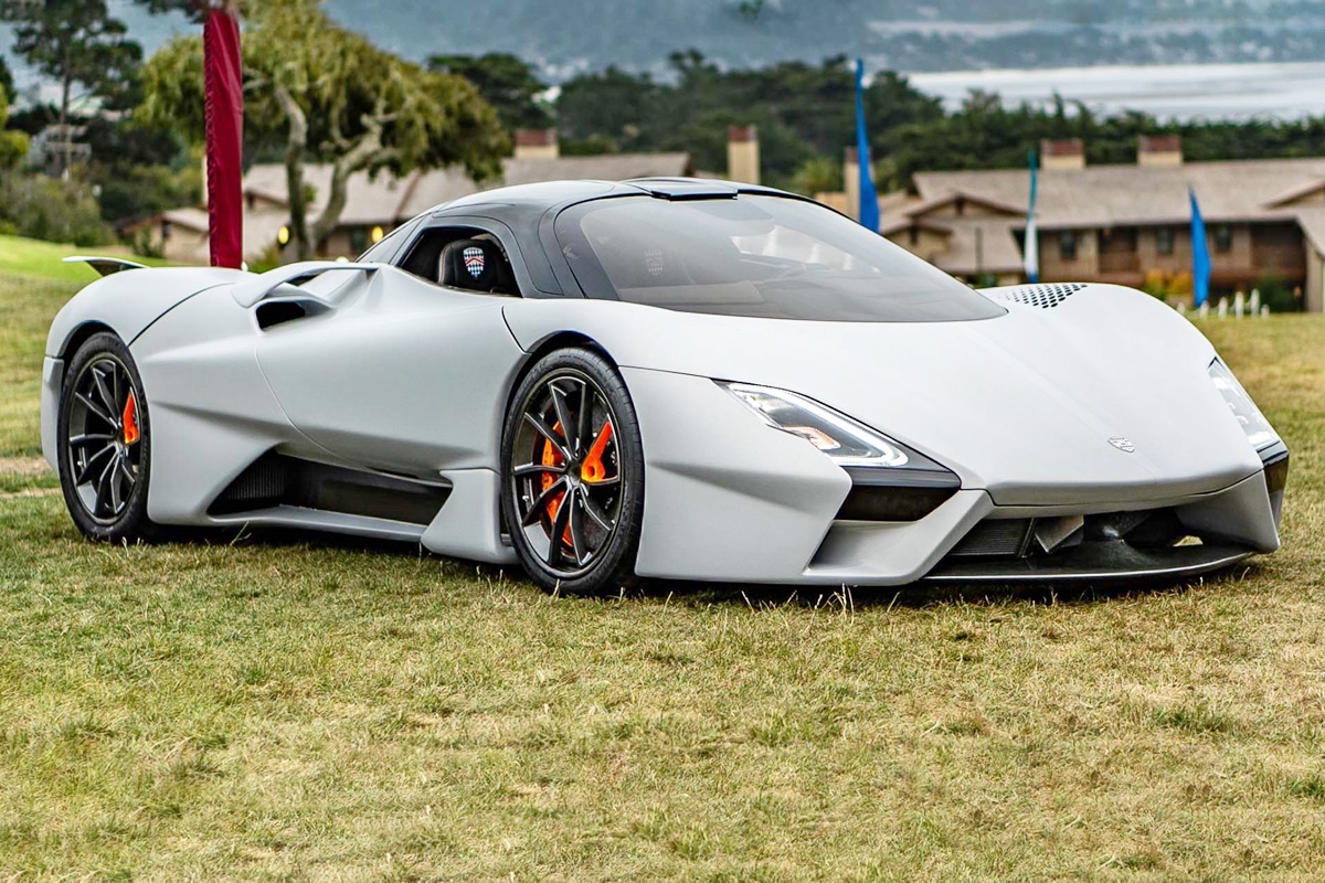 Top 6 Fastest Cars On Earth 3rd Zenvo Aurora 2nd SSC Tuatara And 1st Top 6 Fastest Cars On Earth 3rd Zenvo Aurora 2nd SSC Tuatara And 1st