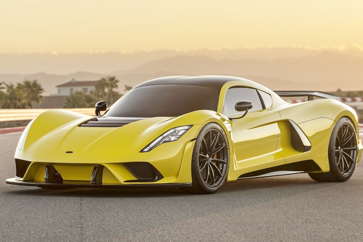 Top 6 Fastest Cars On Earth 3rd Zenvo Aurora 2nd SSC Tuatara And 1st Top 6 Fastest Cars On Earth 3rd Zenvo Aurora 2nd SSC Tuatara And 1st