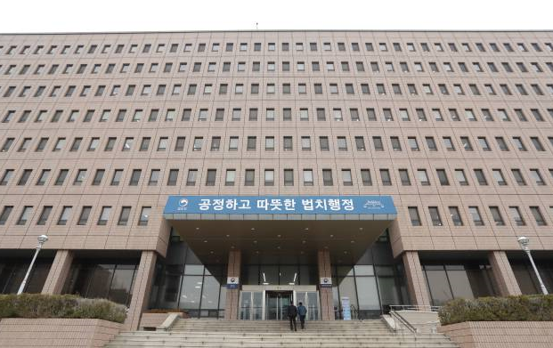 회생·파산시 채무 면제 1100만원→1385만원 늘어