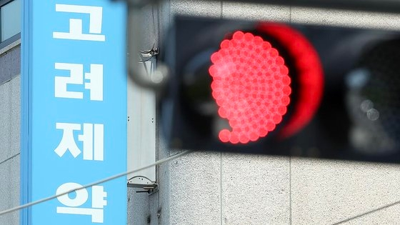 경찰, '불법 리베이트' 수사망 본격 확대…'전국 32건 119명 수사중'