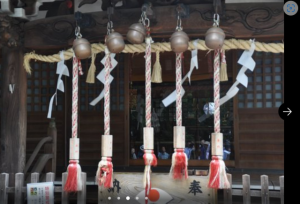 상징과 일본문화[서우석의 문화 프리즘]