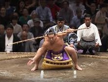 상징과 일본문화[서우석의 문화 프리즘]