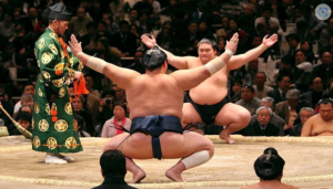 상징과 일본문화[서우석의 문화 프리즘]