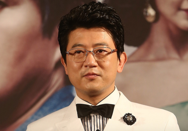 ‘김호중 사건’ 시끄러운데…배우 박상민도 ‘세번째 음주운전’ 걸렸다