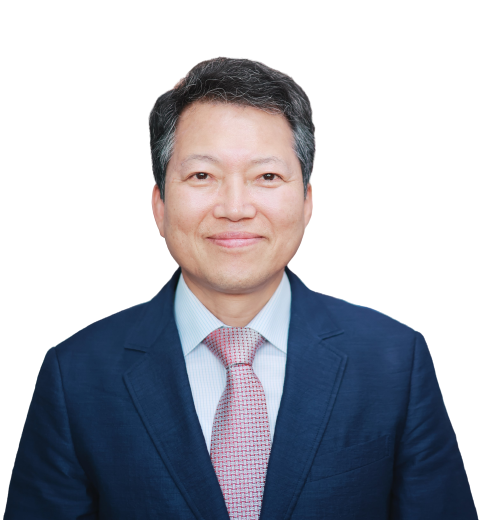 '내년 3월 AI 교과서 도입은 새길 만드는 일…속도보다 방향이 중요'