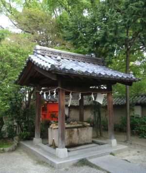 상징과 일본문화[서우석의 문화 프리즘]