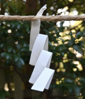 상징과 일본문화[서우석의 문화 프리즘]