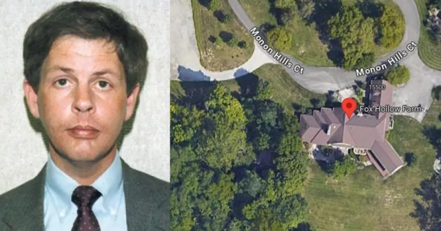 최소 25명 살해 '연쇄살인마' 농장 파보니…'사람 뼈 1만개 나왔다'