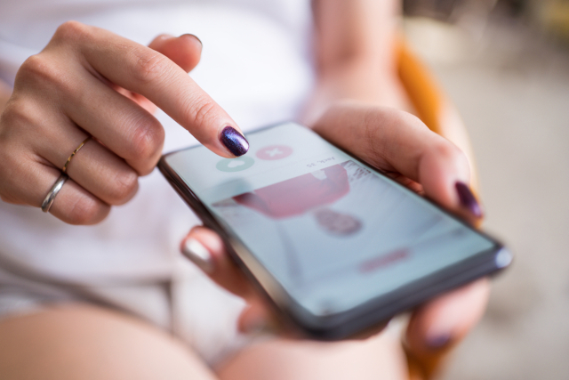 도쿄도가 만든 '남녀 만남앱'…나이·키·연봉 맞춰 AI가 매칭