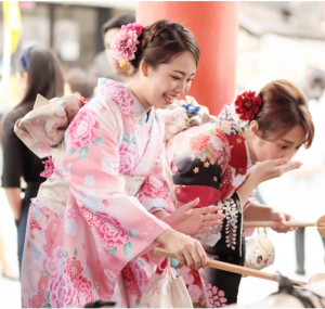 상징과 일본문화[서우석의 문화 프리즘]