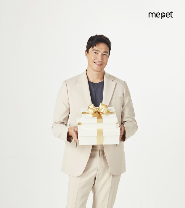 “한 달 내내 혜택이 쏟아진다!” 에이아이포펫, 반려동물 영양제 ‘미펫 낼름’ 6월 할인 이벤트 진행